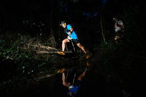 BIB: 
                            <button type="button" onclick="openModal(22454030)" class="btn btn-primary btn-sm float-right btn-popup" data-toggle="modal" data-target=".modal-high-quality">
                        <i class="fas fa-shopping-cart"></i> Add to Cart
                    </button>
                                            <button type="button" onclick="isThisMe(22454030, true)" class="btn btn-success btn-sm float-right btn-popup btn-isme hidden" data-toggle="tooltip" data-placement="bottom" title="นี่คือรูปของคุณใช่ไหม คลิกที่นี่เพื่อเอาเข้าอัลบั้ม">
                        <i class="fas fa-plus"></i> Add to album
                    </button>
                    <button type="button" onclick="isThisMe(22454030, false)" class="btn btn-warning btn-sm float-right btn-popup btn-isnotme hidden">
                        <i class="fas fa-ban"></i> Remove from album
                    </button>